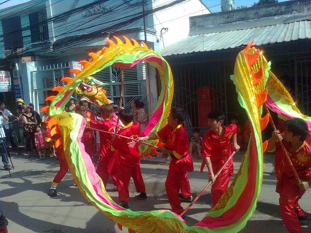 Trung Nghĩa Đường Đi Show Quận Gò Vấp (Ngày 8/5/2011). Hnhnh1268