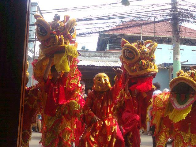 Trung Nghĩa Đường Đi Show Quận Gò Vấp (Ngày 8/5/2011). Hnhnh1295