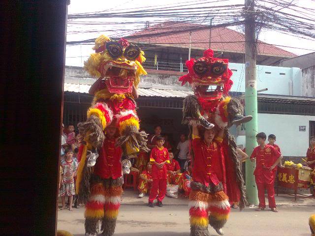 Trung Nghĩa Đường Đi Show Quận Gò Vấp (Ngày 8/5/2011). Hnhnh1297