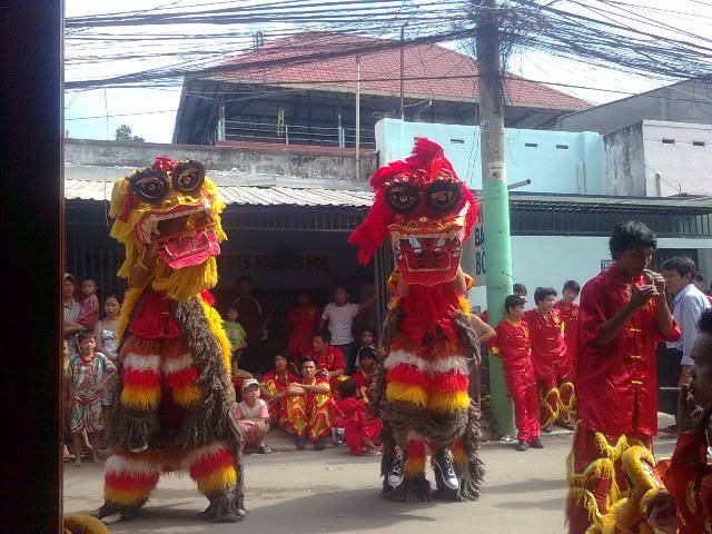 Trung Nghĩa Đường Đi Show Quận Gò Vấp (Ngày 8/5/2011). Hnhnh1299