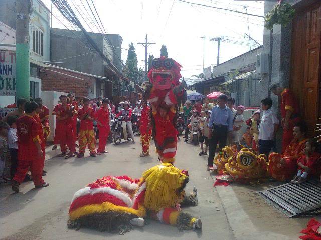 Trung Nghĩa Đường Đi Show Quận Gò Vấp (Ngày 8/5/2011). Hnhnh1301