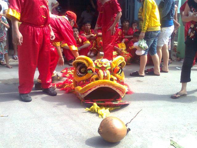 Trung Nghĩa Đường Đi Show Quận Gò Vấp (Ngày 8/5/2011). Hnhnh1302