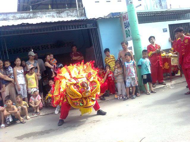 Trung Nghĩa Đường Đi Show Quận Gò Vấp (Ngày 8/5/2011). Hnhnh1309