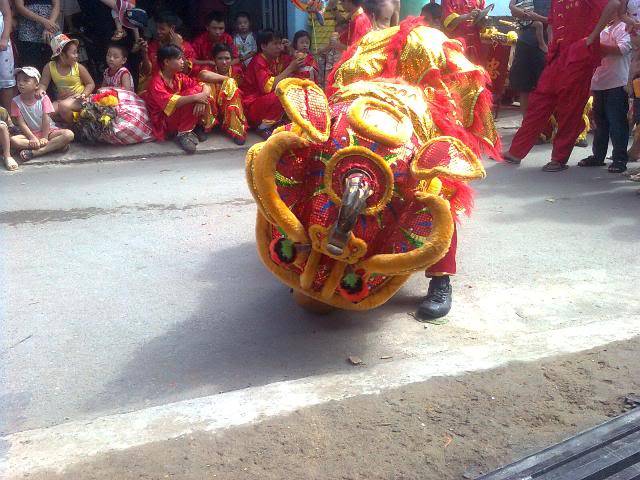 Trung Nghĩa Đường Đi Show Quận Gò Vấp (Ngày 8/5/2011). Hnhnh1310