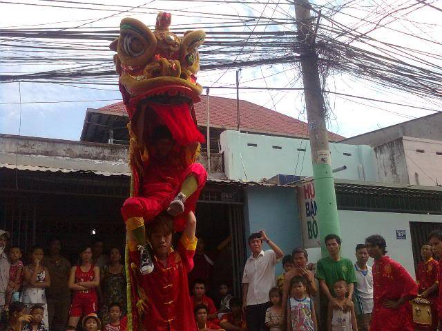 Trung Nghĩa Đường Đi Show Quận Gò Vấp (Ngày 8/5/2011). Hnhnh1320