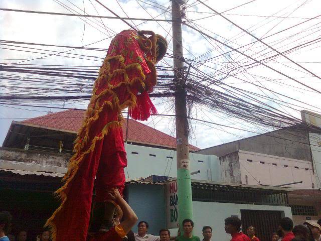 Trung Nghĩa Đường Đi Show Quận Gò Vấp (Ngày 8/5/2011). Hnhnh1322