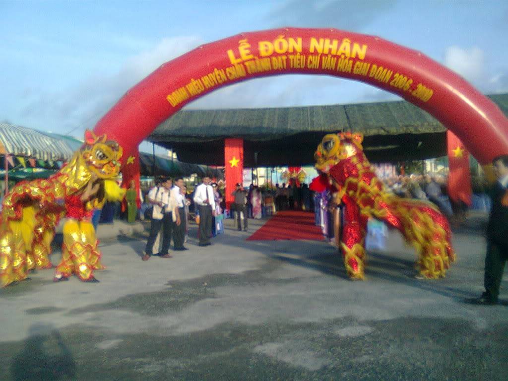 Trung Nghĩa Đường Biểu Diễn Show Ở Tỉnh Bến Tre (Ngày 29/4/2011). Hinh0027-1