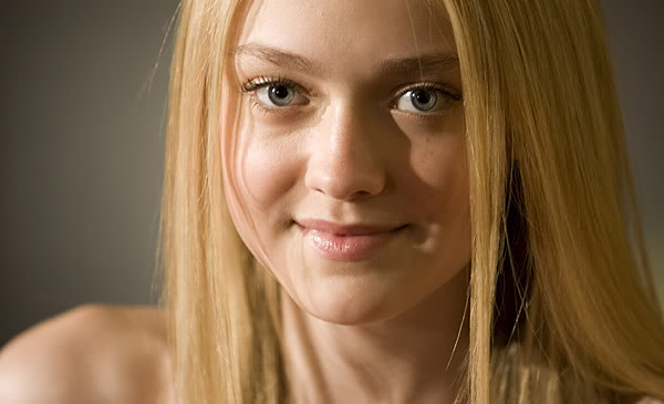 CAP. O1 The Beginning of Power - Página 7 Dakota-Fanning-1