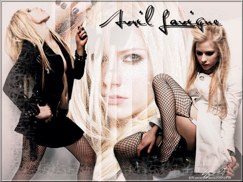 avril Avril-1