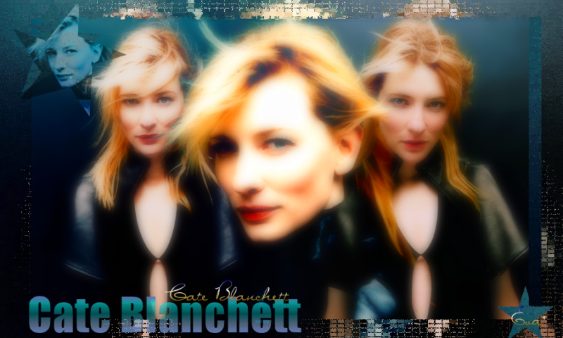 cate blanchett II Cate2