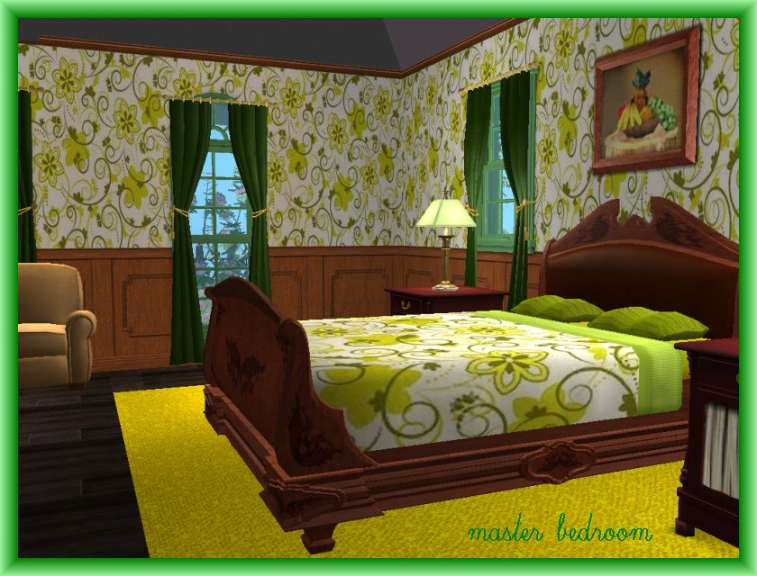 Belle Gardens **F e a t u r e d** BelleGardensmasterbedroom_zpsbbaedc51