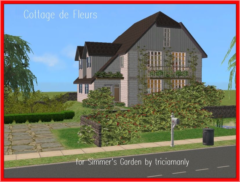 Cottage de Fleurs CottagedeFleurs_zpsc51774c6