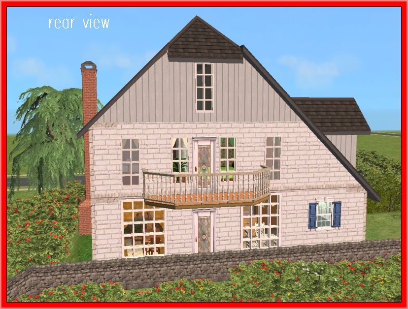 Cottage de Fleurs Rearview_zps4260aa65