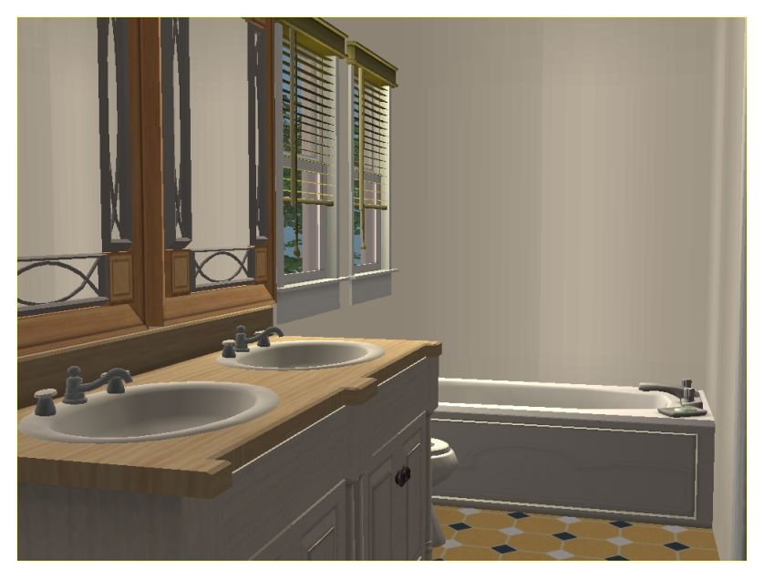 Sunnydale **F e a t u r e d** Upstairsbathroom_zps3830b444