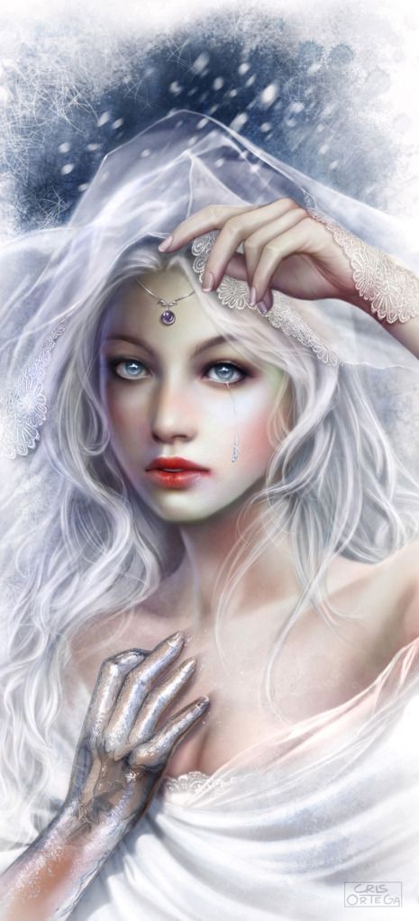 Un joli avatar pour une jolie demoiselle? Ice_Maiden_by_dark_spider