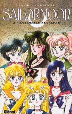 Première édition des mangas, en français Sailor_moon_02_zpsqhtcvax3