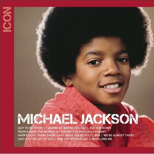 Nouvelle compile "Icon" de MJ Icon-mj