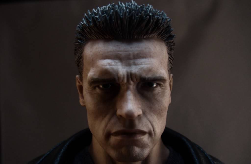 [CONCURSO] 2º Concurso Anual de Fotos de Figuras e Estátuas - Página 4 Terminator-04-1