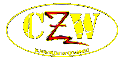 ท่านอยากให้สมาคมใดกับสมาคมใด VS. กันมากที่สุด !!!! Czw-1