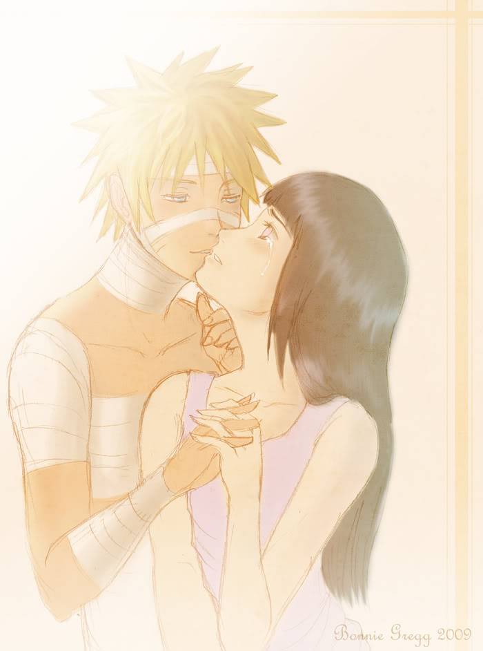 Imagens NaruHina Naruhina_Fine_by_Bonn_Fox1