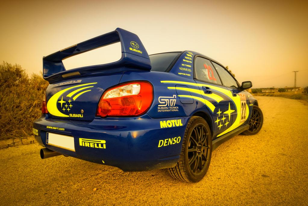 [VENDO] Subaru Impreza WRX 225 ++ (Rotulación WRC) DSC01725-Edit-1