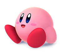 Kirby Kirby_zpsdefac06e