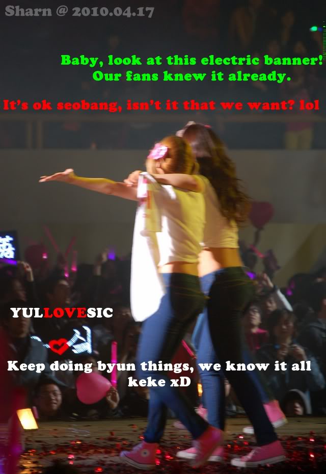 [PIC+VID+GIF][6/1/2012]«๑۩۞۩๑_ YURI ♥ JESSICA_๑۩۞۩๑_ PARIS ♥♕♥ ROMANTIC CITY ♥f  YULSIC_๑۩۞۩๑» - Page 11 Eda87725ccfffa3b908f9d41copy