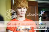 090916 key @ Rajvithi Girls' Home in Thailand Th_tmthtaemin110