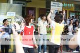 090916 SHINee @ Rajvithi Girls' Home in Thailand II Th_14280ow