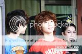 090916 SHINee @ Rajvithi Girls' Home in Thailand II Th_9d3683d1f19caa0c3524018