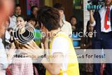 090916 SHINee @ Rajvithi Girls' Home in Thailand II Th_b7mkwy