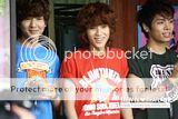 090916 SHINee @ Rajvithi Girls' Home in Thailand II Th_c7aeaa770c5ba41644623ca