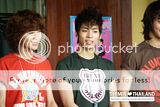 090916 SHINee @ Rajvithi Girls' Home in Thailand II Th_f49418cb568ca21f64d3770