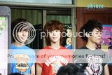 090916 SHINee @ Rajvithi Girls' Home in Thailand II Th_rsfseh