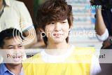 090916 SHINee @ Rajvithi Girls' Home in Thailand II Th_xaam0