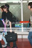 090919-20 SHINee @ Taiwan (Airport) Th_ar05