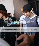 090919-20 SHINee @ Taiwan (Airport) Th_ar08