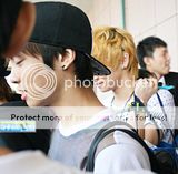 090919-20 SHINee @ Taiwan (Airport) Th_ar13