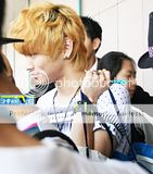 090919-20 SHINee @ Taiwan (Airport) Th_ar14