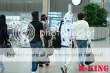 090914  SHINee en el aeropuerto (para japon) Th_shinee39