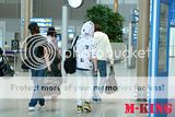 090914  SHINee en el aeropuerto (para japon) Th_shinee40