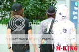 090914  SHINee en el aeropuerto (para japon) Th_shinee41