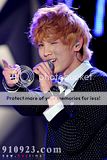 090912 Key@ABN Family Joy Fest Parte V Th_d00623144aac6e8502053