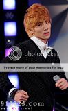 090912 Key@ABN Family Joy Fest Parte V Th_d00623144aac6eae9cfd9