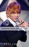 090912 Key@ABN Family Joy Fest Parte V Th_d00623144aac6eb2e9f68