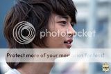 Image Source,Photobucket Uploader Firefox Extension