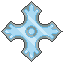 Ice Gym Badge Thread! Th_12938392