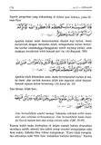 Tafsir ayat 183 - 186 surah AlBaqarah Th_AlBaqarahTafsirayat183-186-029