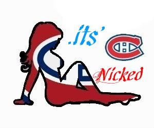 If You Want Me To Make You A Sig Habs_girls_ad