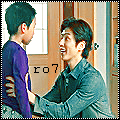 المسلسل الكوري Stars Falling From The Sky Th_14-1